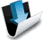 AIMP v.3.20 Build 1155 PortableAppz  